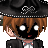 emo___666's avatar