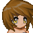 kakashi#1fan's avatar