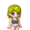 Grease-Sandy's avatar