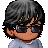 KenTux's avatar