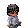 KenTux's avatar