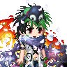 Chiisa-garyou's avatar