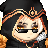 tairyoku_dragon's avatar