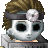 nickclaus's avatar