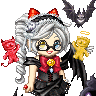 Usagi.Mitsukino's avatar