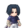 Basic_Torshiro's avatar