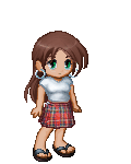 Renshii90210's avatar