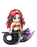 Duae's avatar