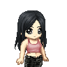 Half Of Heero's avatar