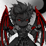 Devilish Sorrow's avatar