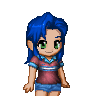 13-Jinx-13's avatar