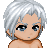 mumeibe's avatar