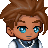 kasion's avatar