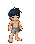 alongcameahero's avatar