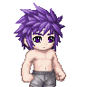 Monsieur Griddlecakes's avatar