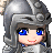 BlueySEA's avatar
