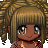 luchuri's avatar