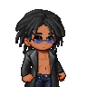 Draven A.'s avatar