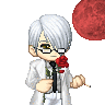 Muraki-kun's avatar