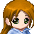 NicoleUchiha's avatar