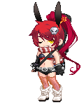 Niblima