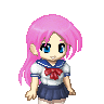 ~Kawariashii~'s avatar