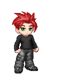 xx-Axel-Number-8-xx's avatar