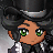 CaptainKali's avatar