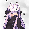 Kitayo's avatar