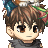 kevinrox100's avatar