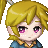 Kairy_105's username