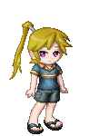 Kairy_105's avatar