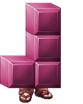 xXruffyXx's avatar