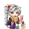 Noraka's avatar