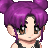 Vitella.Fatale's avatar