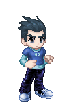 Trigger of Promises's avatar