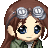 kyuubi9294's avatar