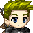 User's Avatar