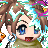 sweetcake39's avatar