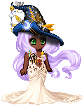Adamantine Luster