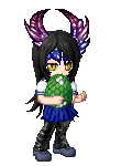 HikariAyano's avatar