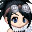 xaznshinobigirl's avatar