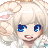 PixelDeerest's avatar