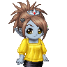 BellaBabe4's avatar