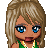 -princess_of_pop09's avatar