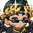 Blaze_D-BLOCK_Boss's avatar