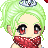 User's Avatar