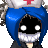 KoKo--Monster's username