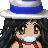 Queen_skittles_starburst's avatar