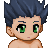demon stool's username
